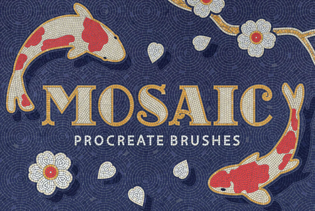 E7011_00.jpg E7011_00.jpg