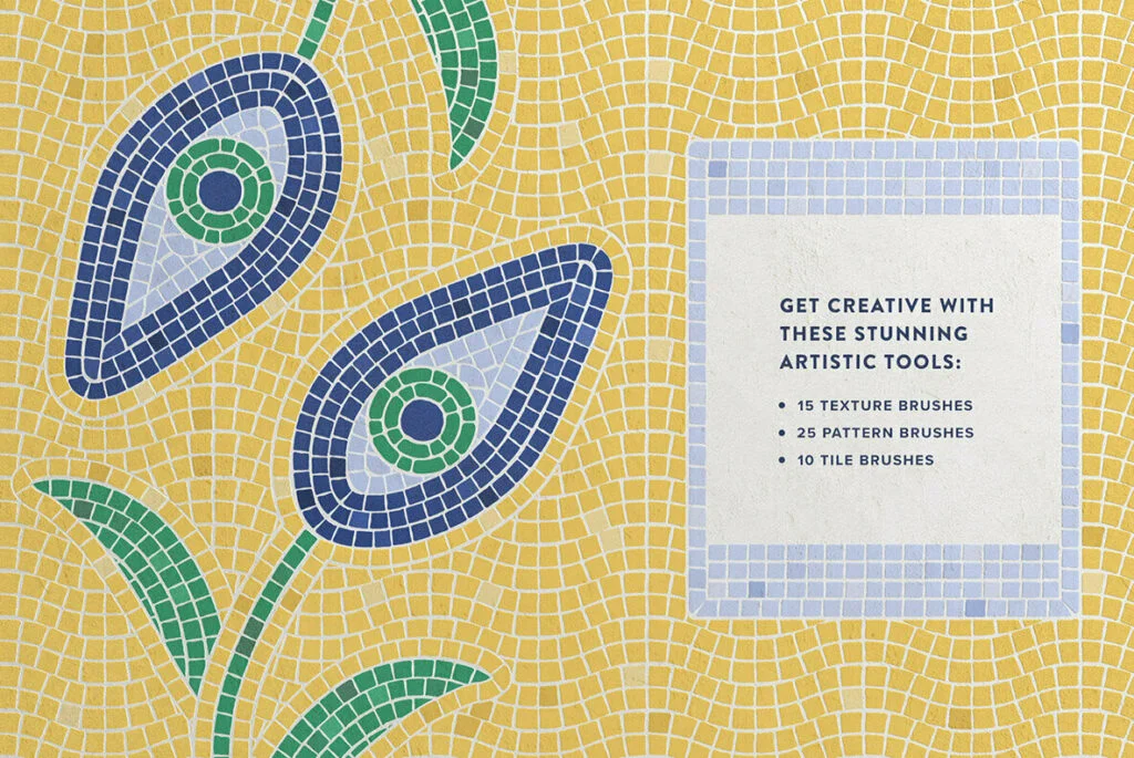 E7011_01.jpg E7011_01.jpg