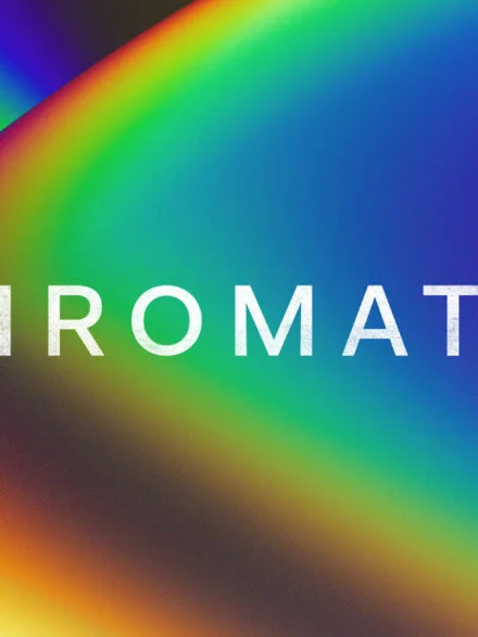 Chromatic 8K Graphics - Image 11