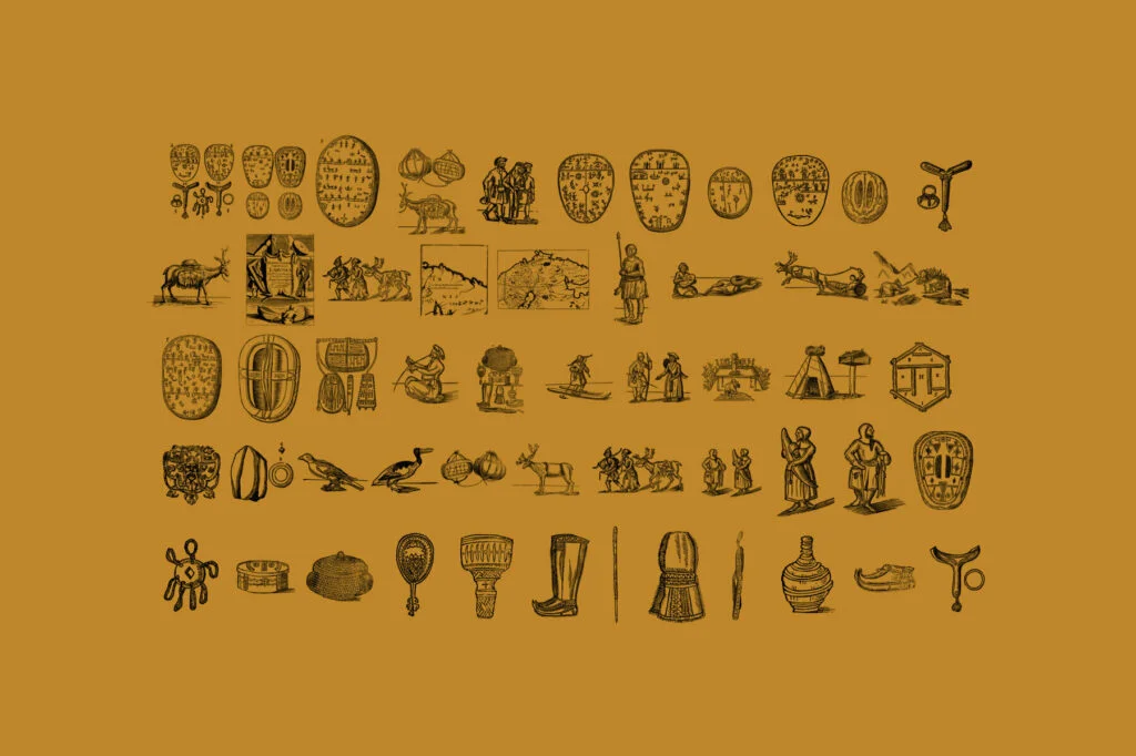 E7018_02.jpg E7018_02.jpg