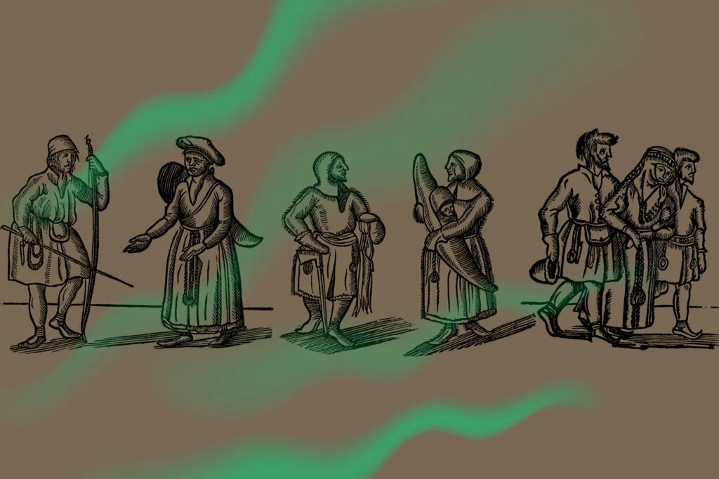 E7018_03.jpg E7018_03.jpg