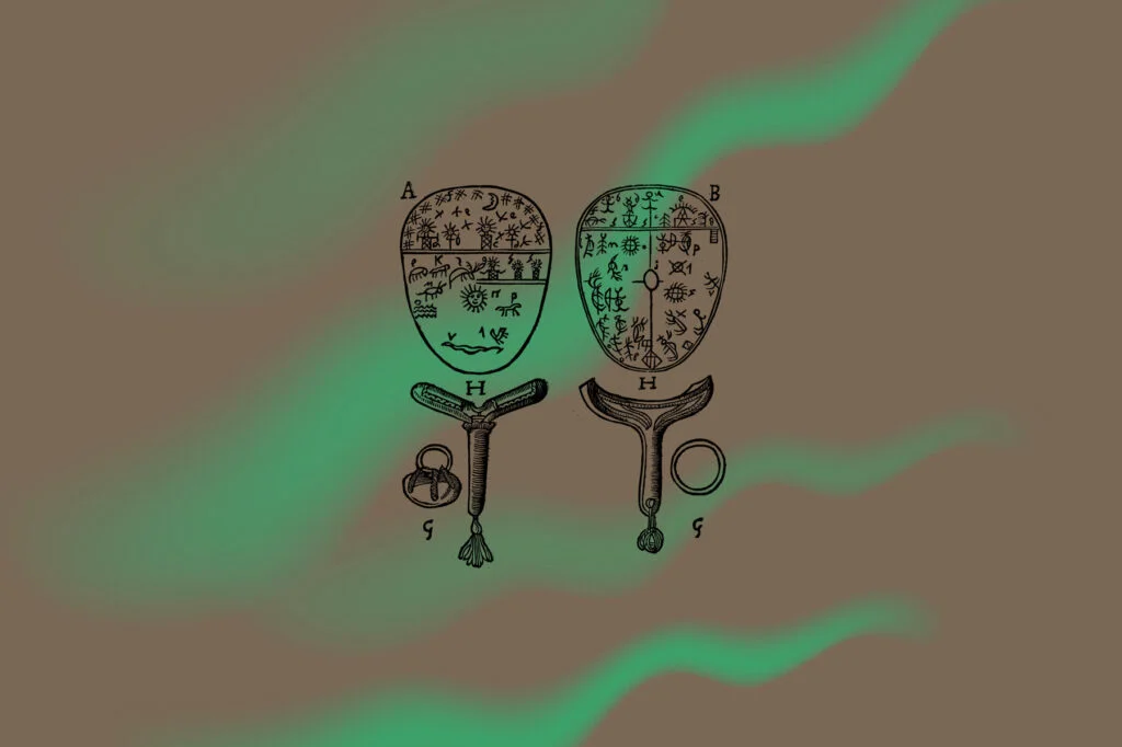 E7018_05.jpg E7018_05.jpg