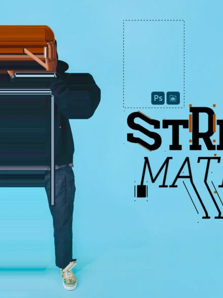 StretchMatic – Photoshop Plugin Graphics - Image 6