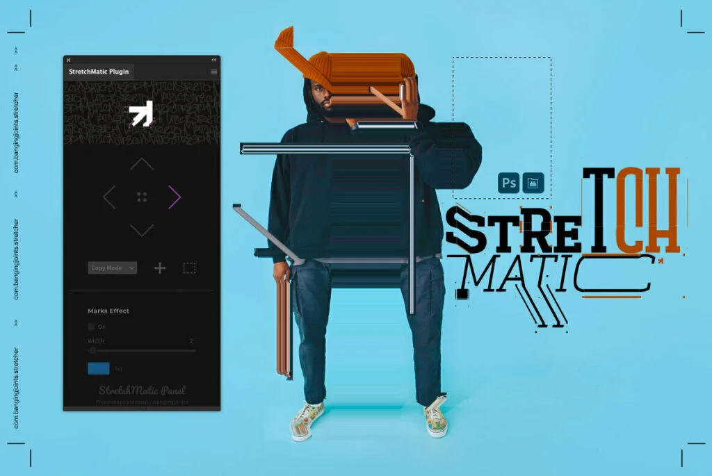 E7019_00.jpg E7019_00.jpg