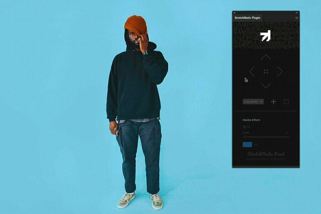 E7019_01.jpg E7019_01.jpg