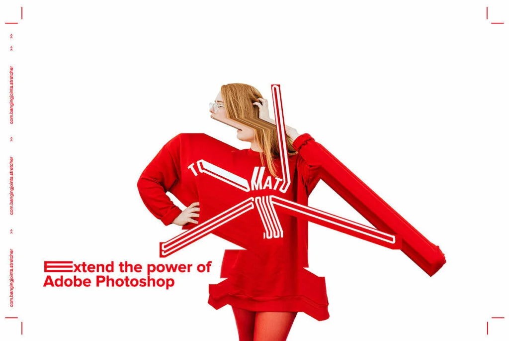 E7019_02.jpg E7019_02.jpg