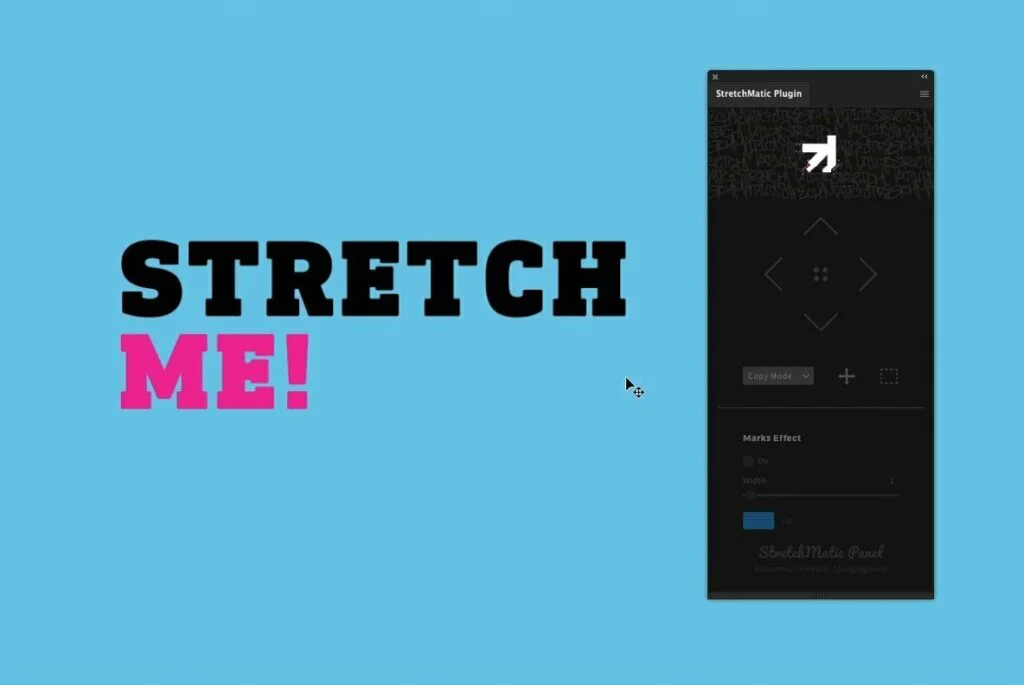 E7019_04.jpg E7019_04.jpg