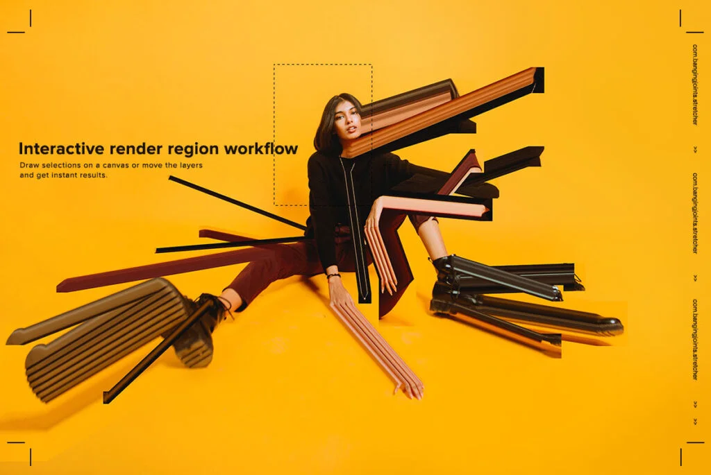 E7019_05.jpg E7019_05.jpg