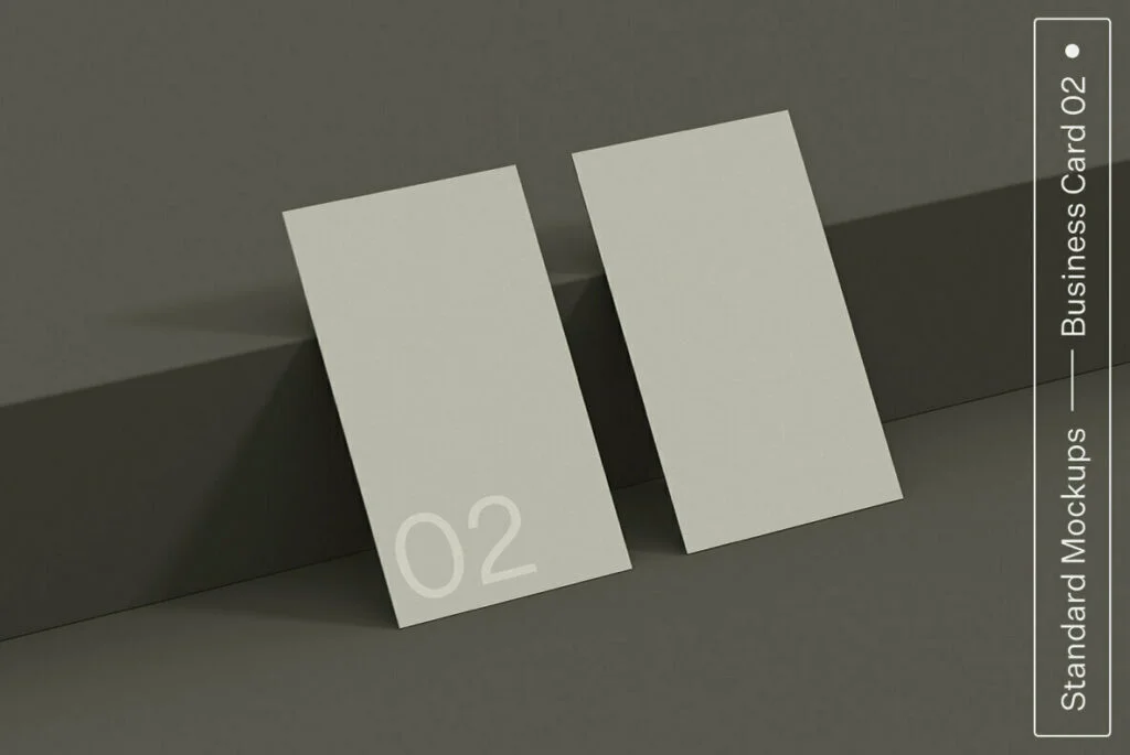 E7023_00.jpg E7023_00.jpg