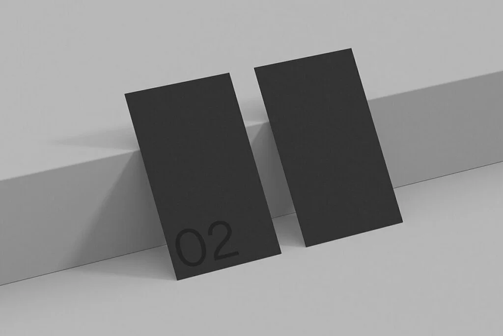 E7023_01.jpg E7023_01.jpg