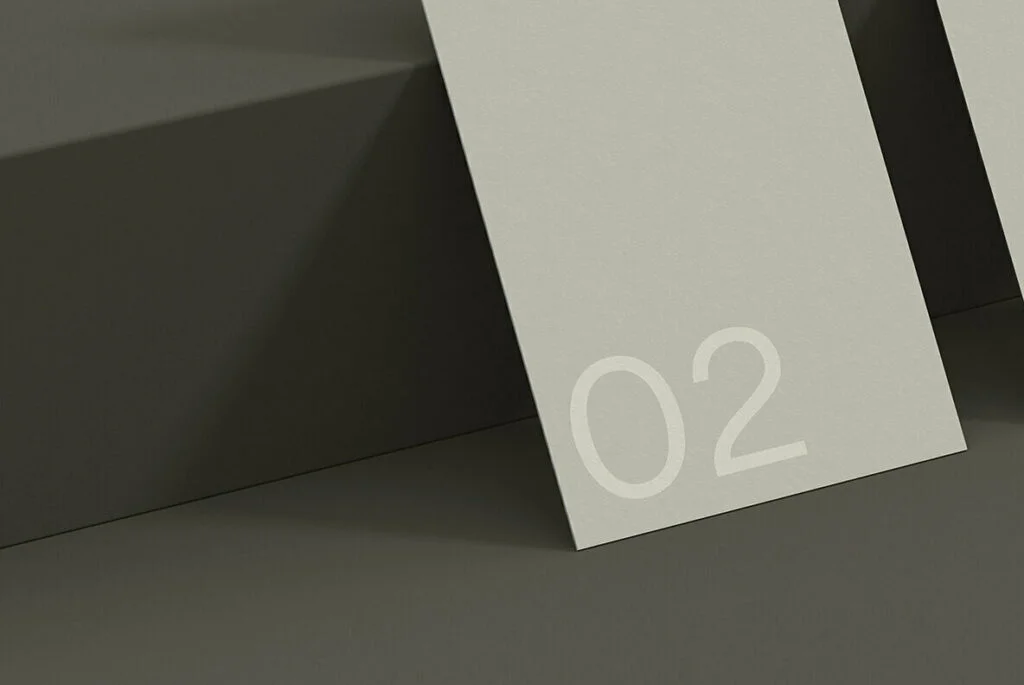 E7023_02.jpg E7023_02.jpg