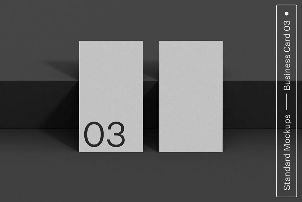 E7024_00.jpg E7024_00.jpg