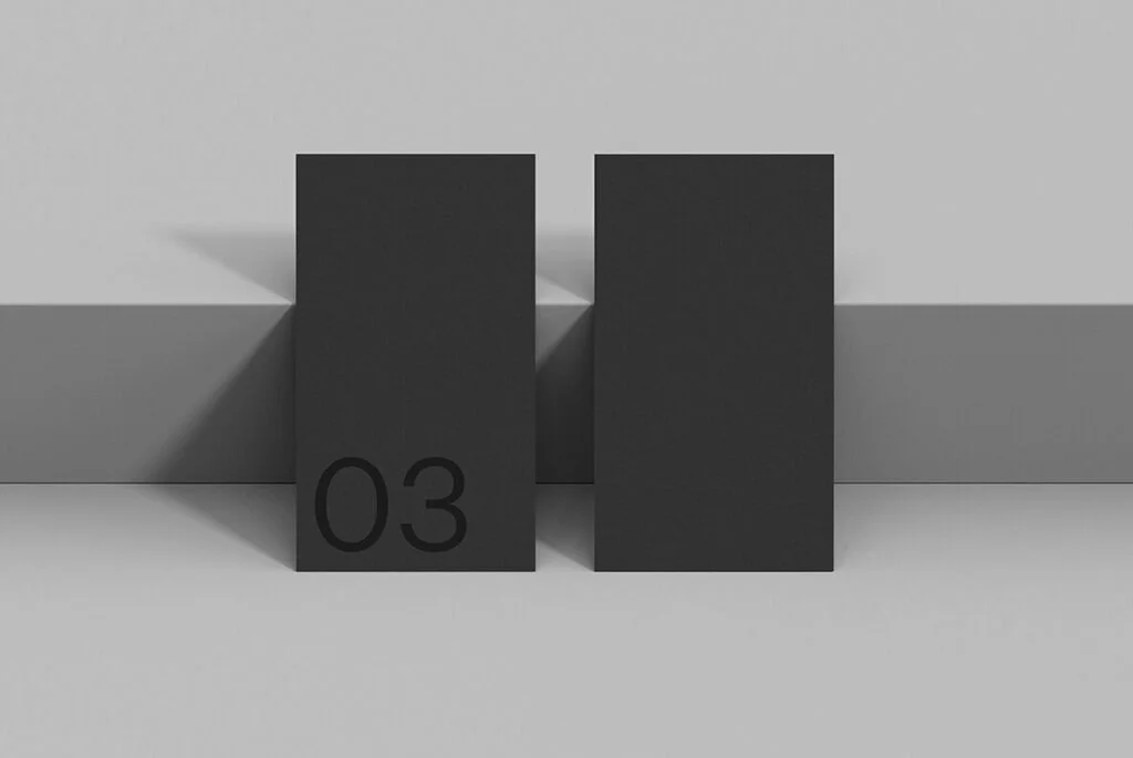 E7024_01.jpg E7024_01.jpg