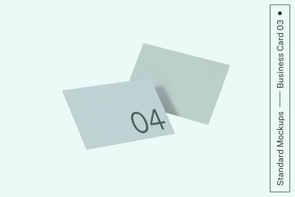 E7025_00.jpg E7025_00.jpg