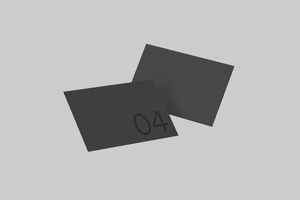 E7025_01.jpg E7025_01.jpg