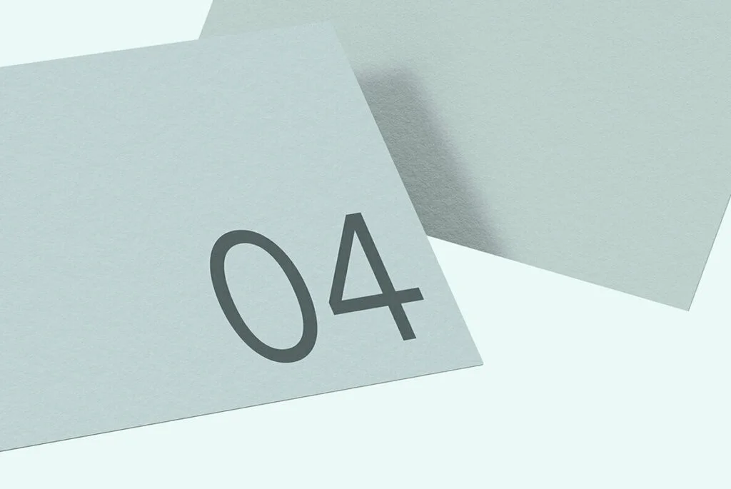 E7025_02.jpg E7025_02.jpg