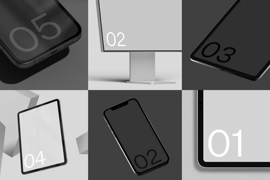 E7026_00.jpg E7026_00.jpg