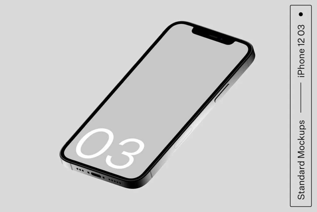 E7026_05.jpg E7026_05.jpg