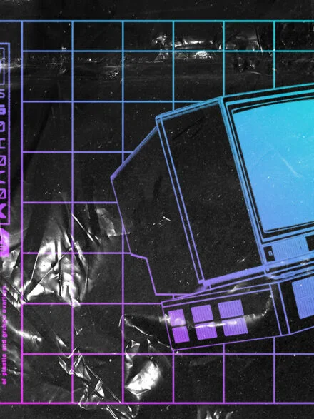 Overlays Collection Graphics - Image 9