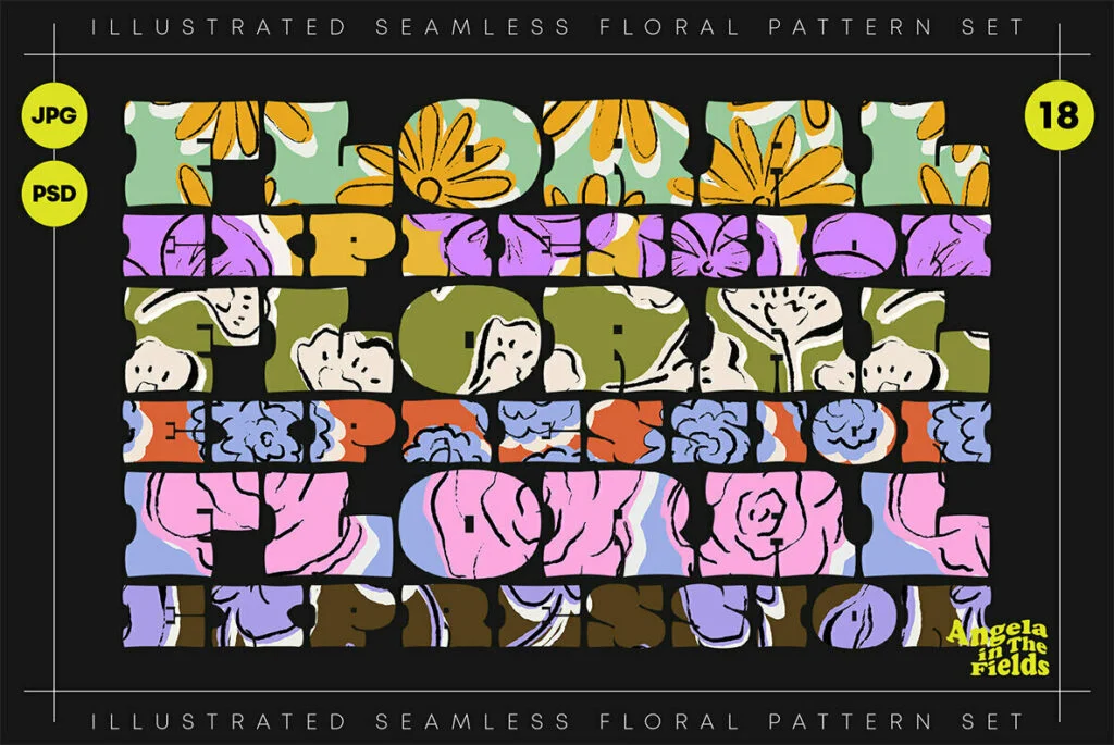 E7030_00.jpg E7030_00.jpg