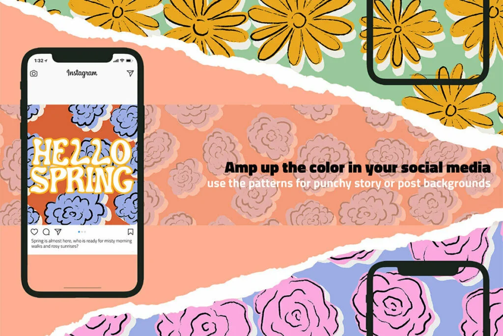 E7030_01.jpg E7030_01.jpg