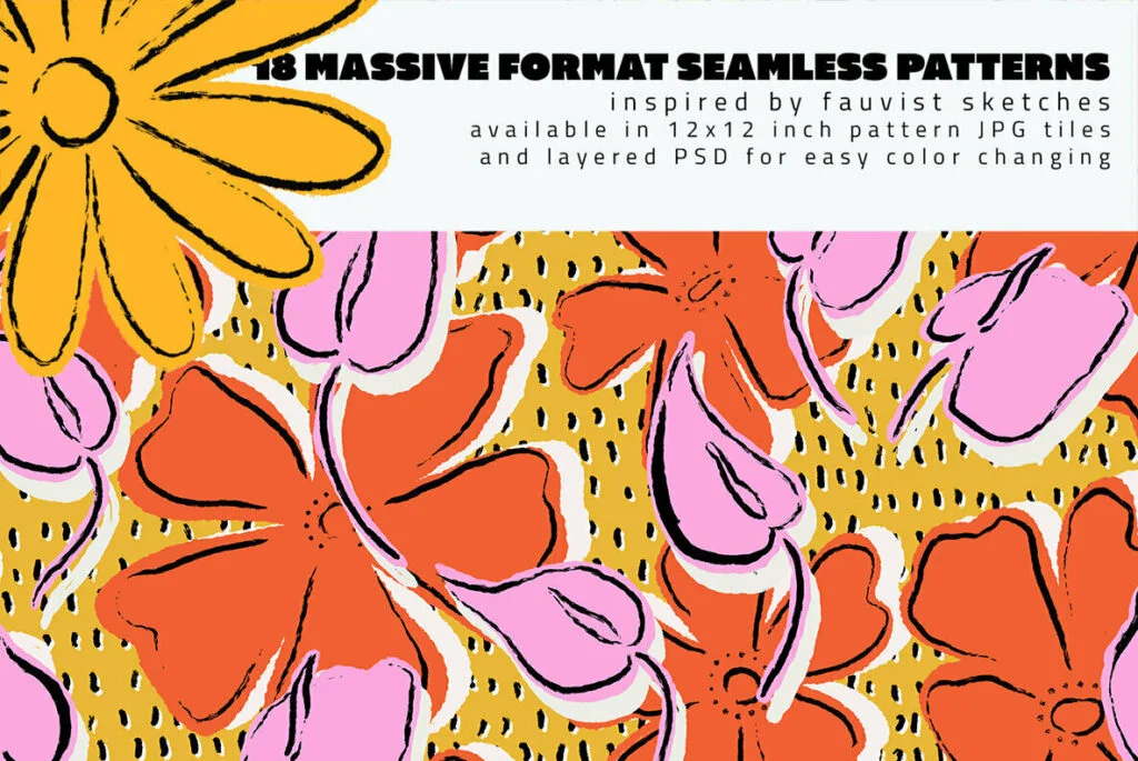 E7030_02.jpg E7030_02.jpg