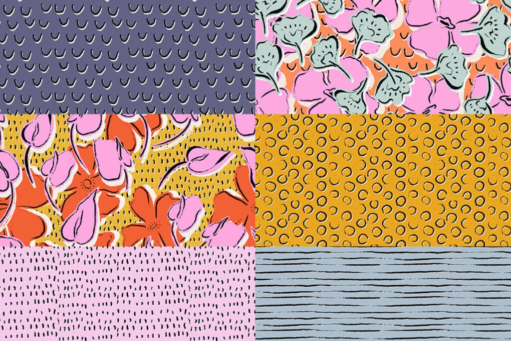 E7030_05.jpg E7030_05.jpg