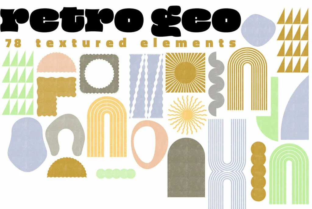 E7031_01.jpg E7031_01.jpg