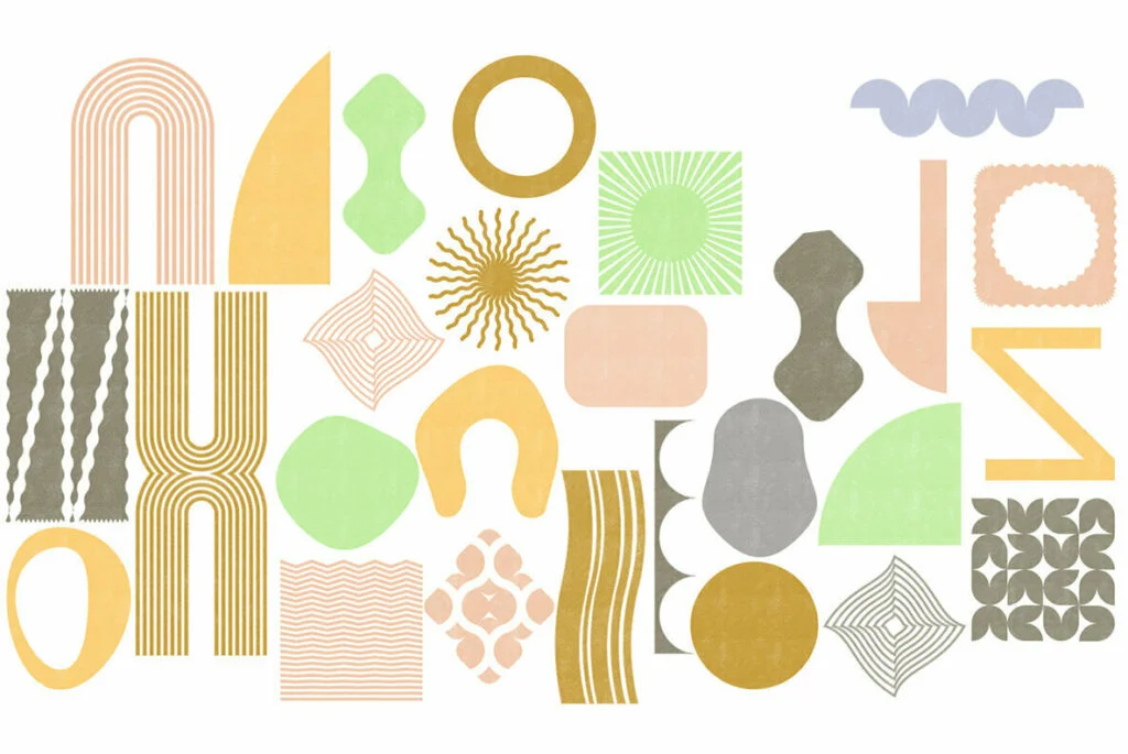 E7031_02.jpg E7031_02.jpg