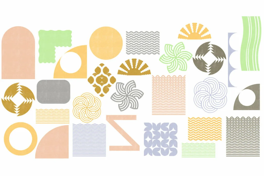 E7031_03.jpg E7031_03.jpg