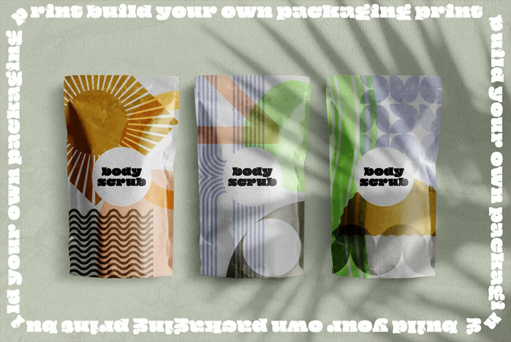 E7031_04.jpg E7031_04.jpg