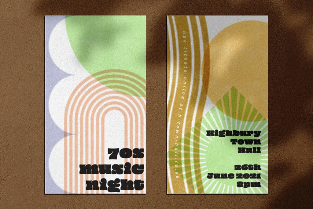 E7031_05.jpg E7031_05.jpg