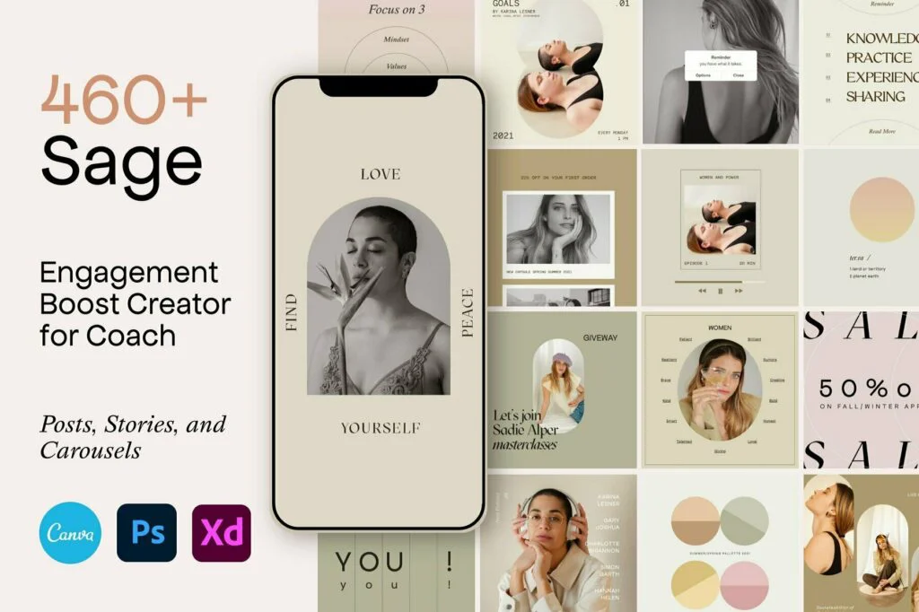 E7032_00.jpg E7032_00.jpg