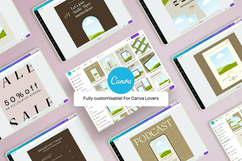 E7032_01.jpg E7032_01.jpg