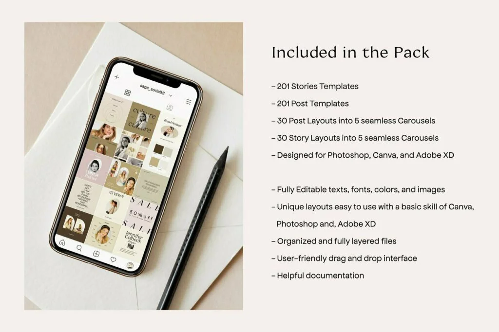 E7032_02.jpg E7032_02.jpg