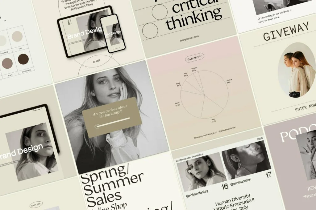 E7032_03.jpg E7032_03.jpg