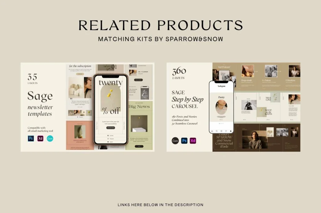 E7032_05.jpg E7032_05.jpg