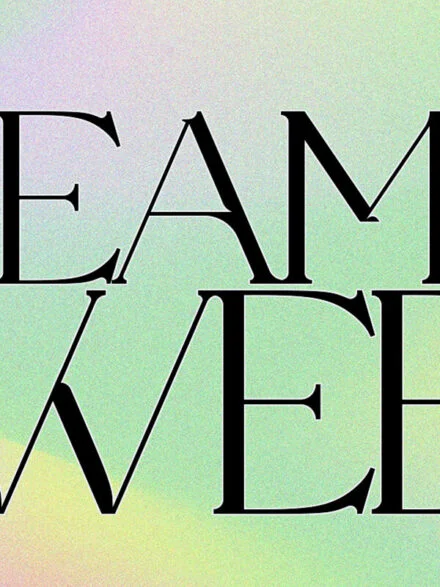 Dreamy and Sweet Graphics - Image 2
