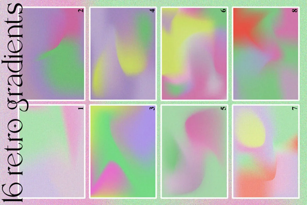 E7037_02.jpg E7037_02.jpg