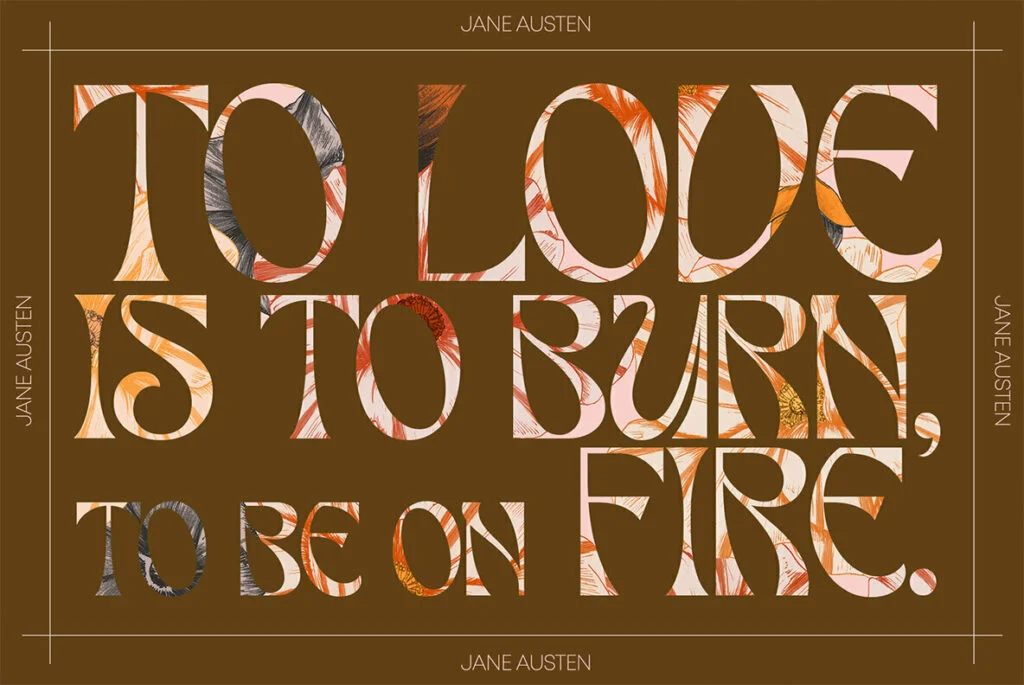 E7038_01.jpg E7038_01.jpg