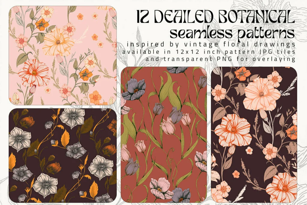 E7038_02.jpg E7038_02.jpg