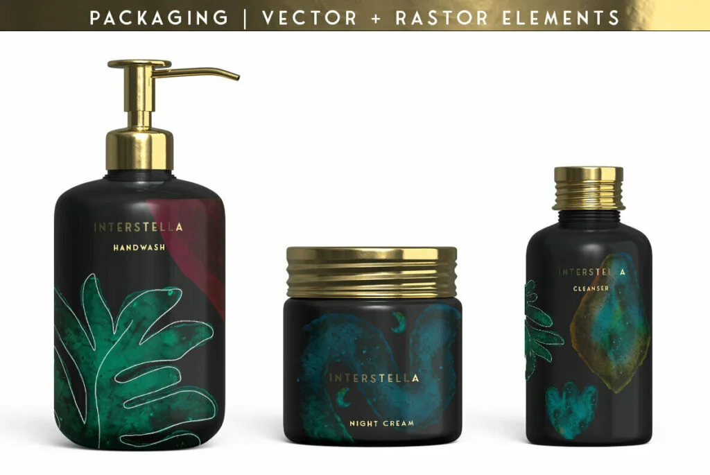 E7039_01.jpg E7039_01.jpg