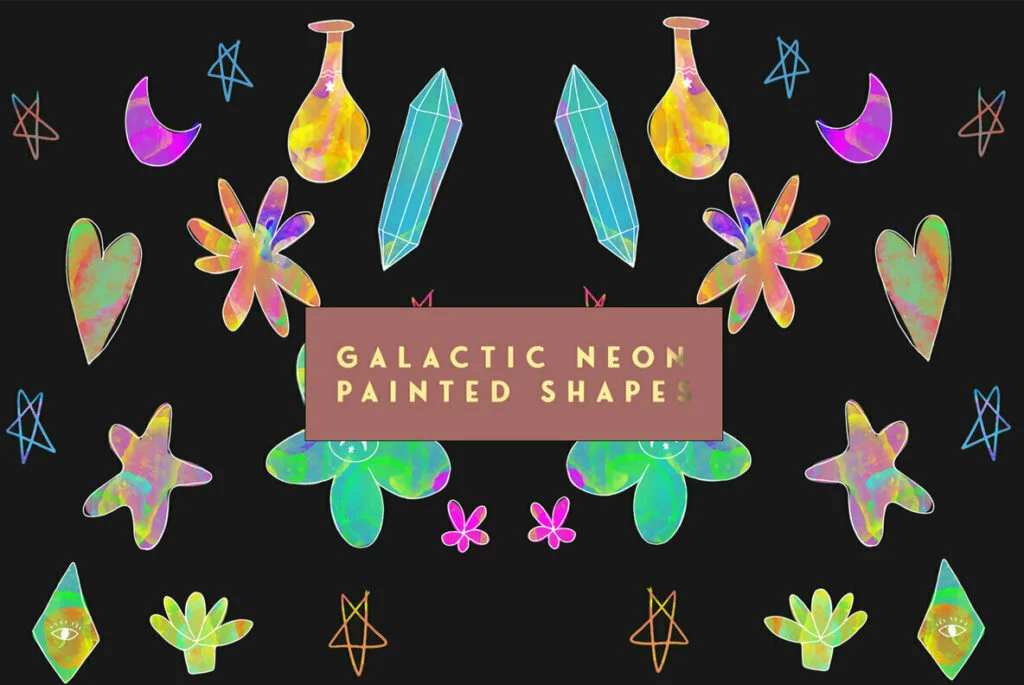 E7039_02.jpg E7039_02.jpg