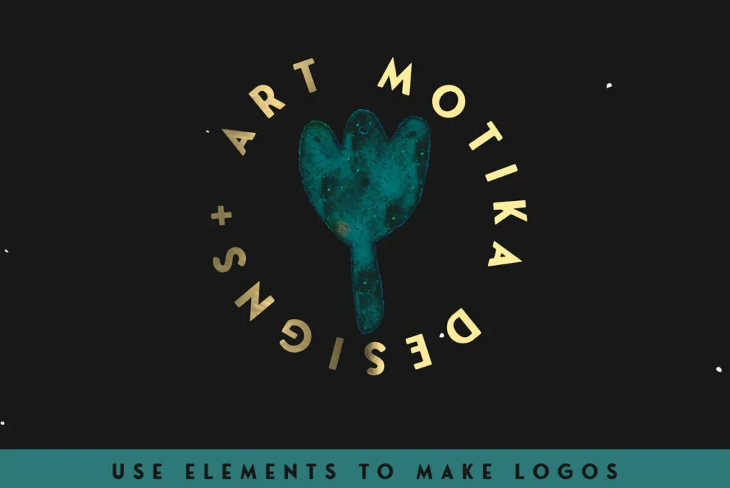 E7039_03.jpg E7039_03.jpg