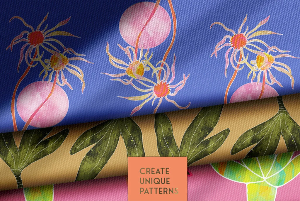 E7039_04.jpg E7039_04.jpg