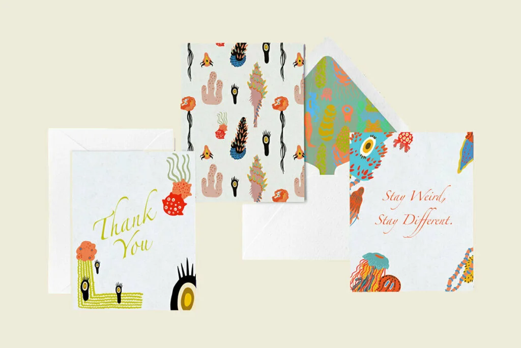 E7042_02.jpg E7042_02.jpg