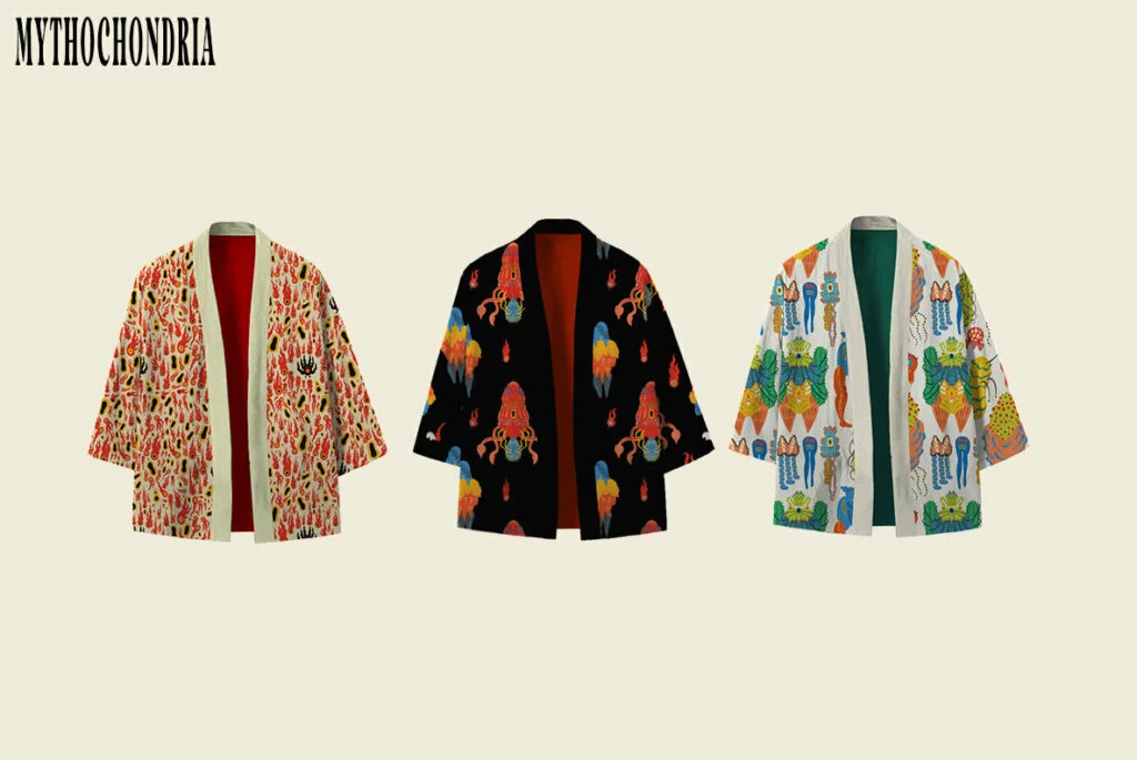 E7042_03.jpg E7042_03.jpg