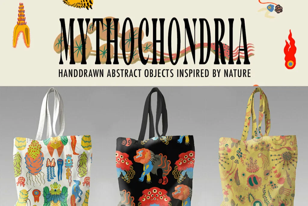 E7042_04.jpg E7042_04.jpg