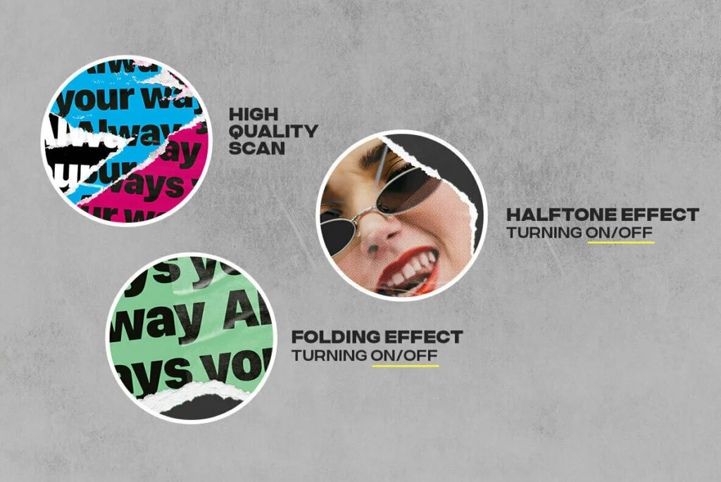 E7044_01.jpg E7044_01.jpg