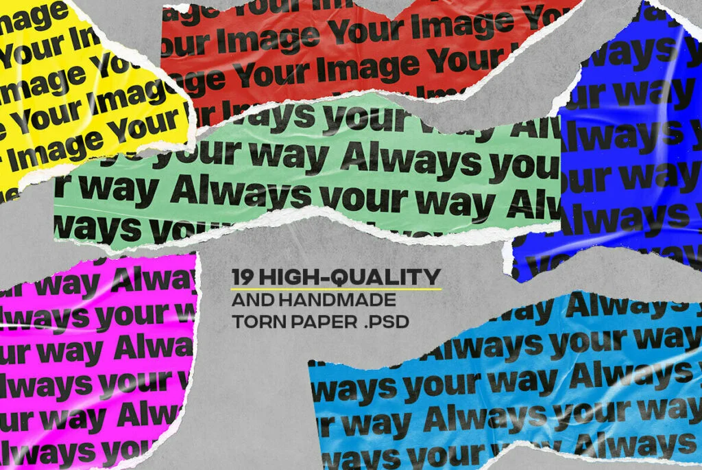 E7044_02.jpg E7044_02.jpg